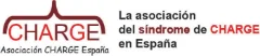 Asociación CHARGE España