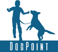 DogPoint