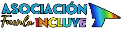Asociación FuenlaIncluye