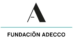 Nascor Formación