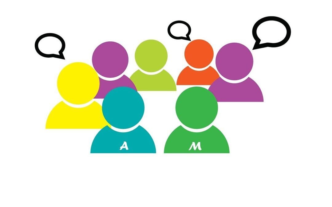 La importancia del foro sobre diversidad funcional